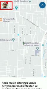 14 Cara Melihat History Gojek 2023: Driver, Penumpang & GoPay